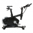 Flow Fitness spinningbike Speedster Perform S3i  FFP14701